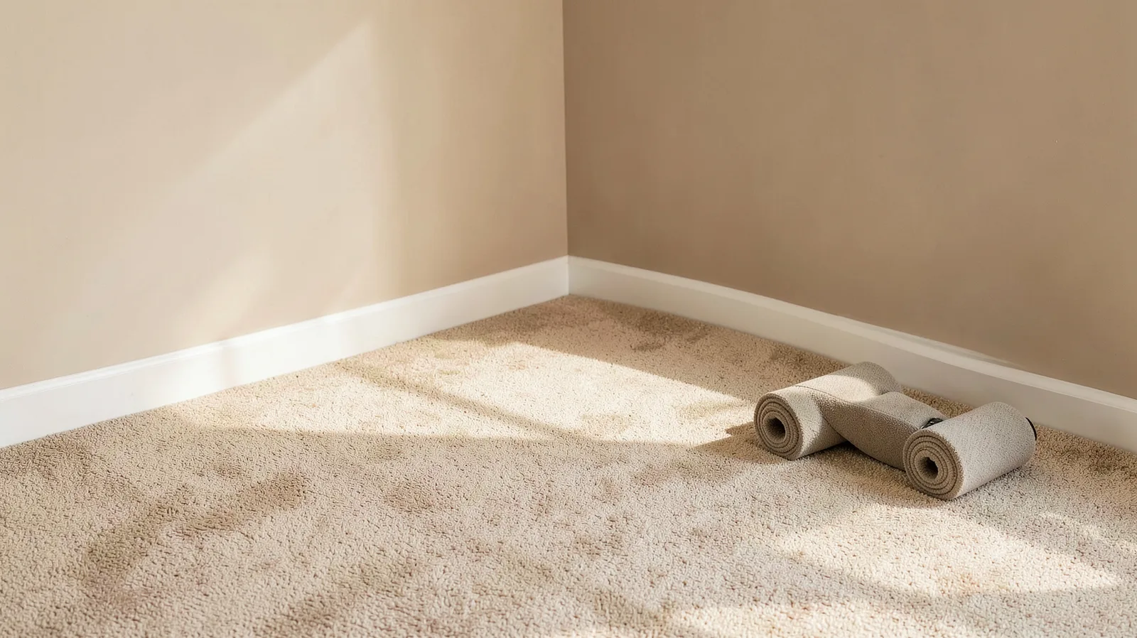 Carpet Installation in Carroll, IA near me